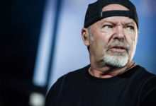 Vasco Rossi a Benevento, Mastella: mi metterò in contatto con il suo staff