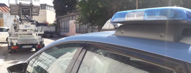 Benevento| Sfratto Ponticelli, due coniugi ospitano momentamente Nadia e suo figlio