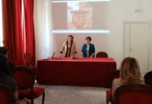 Benevento| Beni culturali, il Rampone presenta l’app