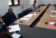 Benevento| Vicenda acqua, conferenza dei servizi. Altrabenevento: chiudere uno dei 3 pozzi contaminati