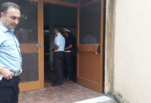 Benevento| Sfratto rinviato ma Nadia e suo figlio rischiano di restare senza casa