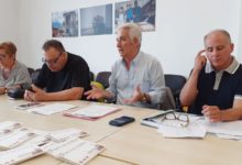 Benevento| Tetracloroetilene, Altrabenevento: soglie di rischio 9 volte superate in 10 pozzi