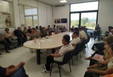 Benevento| Assemblea famiglie Centro “E’ piu’ bello insieme”: denunceremo l’Ambito B1