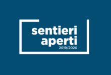 Sentieri aperti, al via la seconda edizione in sinergia tra i comuni di Bucciano, Forchia e Paolisi