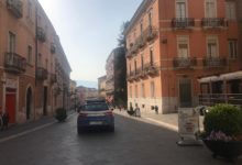 Benevento| Presidio costante del territorio da parte della Polizia di Stato nel mese di agosto.