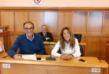 Benevento| Gruppo Forza Italia: ribadiamo sostegno all’azione amministrativa di Mastella