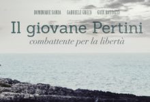 Benevento| “Il giovane Pertini “, lunedi al Cinema San Marco presentazione alle scuola