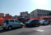 Benevento| Topi alla Sant’Angelo a Sasso, Mastella chiude la scuola per derattizzazione