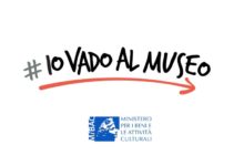 Domenica 3 Novembre musei gratis. Aperto Teatro Romano e Museo Caudino