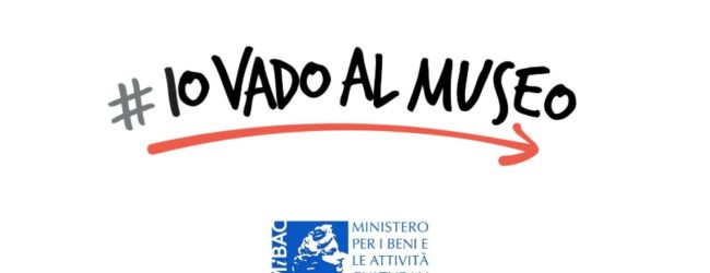 Domenica 3 Novembre musei gratis. Aperto Teatro Romano e Museo Caudino