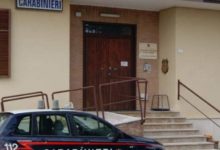 Ospedaletto D’Alpinolo| Simula il furto del ciclomotore sottoposto a fermo amministrativo: denunciato trentenne