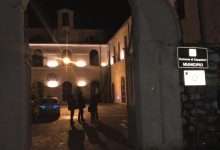 Covid-19, dipendente del Comune di Ceppaloni positiva: uffici comunali chiusi per due giorni