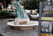 “Emozioni di Primavera, viaggio e scoperta nei Musei di Benevento” appuntamento domenica