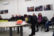 Benevento| “E’ Piu’ Bello Insieme”, nuova assemblea in vista del Natale