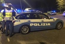 Benevento| “Provincia Sicura”: ritirate tre patenti dalla Polizia di Stato