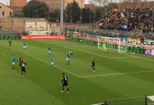 Venezia-Benevento: 0-2. Strega inarrestabile