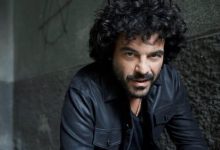 Avellino| E’ corsa agli ultimi biglietti per il concerto di Francesco Renga