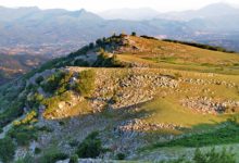 Sviluppo territorio,presentato progetto congiunto dei comuni di Frasso Telesino, Dugenta e Limatola