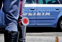 Avellino| Dopo i colpi di pistola a Liotti, di mira le abitazioni: indaga la DDA