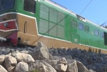 Un treno speciale Benevento-Pietrelcina- Assisi dal 6 all’8 Dicembre