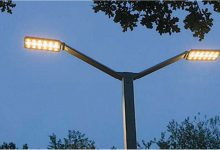 Benevento| Domani al via i lavori di efficientamento energetico della rete di illuminazione