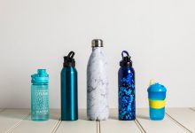 Anche Puglianello sarà “plastic free”