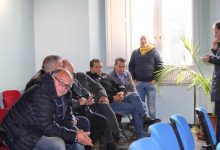 Benevento| Vicenda Samte, soluzione molto lontana