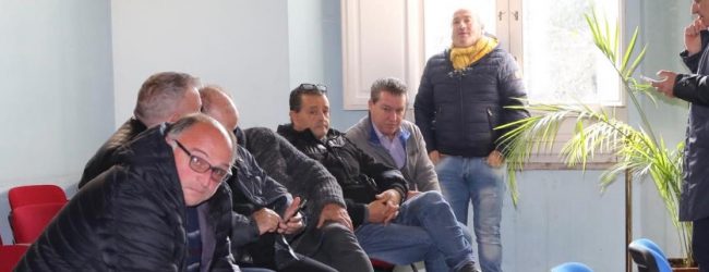 Benevento| Vicenda Samte, soluzione molto lontana