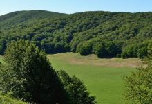 Parco Regionale del Taburno e Polo Museale della Campania: sottoscritto protocollo d’intesa