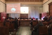 Natale a Benevento con la novità del 3d. No al Concertone di Capodanno