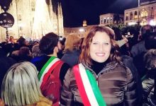 Benevento| Centro Democratico, Anna Orlando: “voglio essere a disposizione della mia citta'”