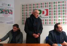 Benevento| De Caro: per vincere nel 2021 PD sappia ascoltare mondo associativo