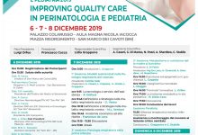 San Marco dei Cavoti| XV Congresso di Medicina Perinatale e Pediatria: arriva il Ministro della Salute Speranza