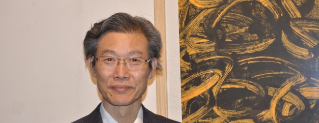 Benevento| Prorogata la mostra “Tracce d’Oriente”