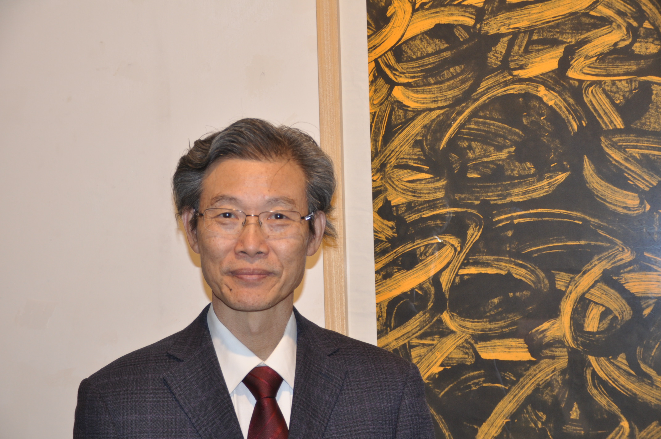 Benevento| Prorogata la mostra “Tracce d’Oriente”