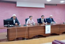 Benevento| San Pio e Aci insieme per “Sleep Driving”