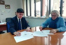 Benevento| Sottoscritta convenzione per Piano Faunistico Venatorio