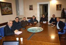 Benevento| Ciclo rifiuti, riunione in Provincia su Samte e Ato