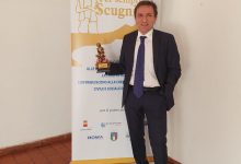 Benevento| Sanità, al direttore dell’ASL il premio “Per sempre scugnizzo””