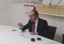 Benevento| Concorsi illegittimi e abusi all’ospedale San Pio: IOXBenevento presenta l’ennesimo esposto-denuncia