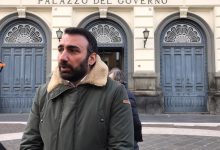 Benevento| Villa Margherita, Maglione: “Ho scritto al Ministro e ho chiesto chiarezza”