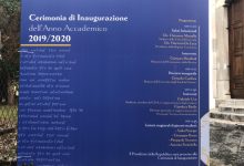 Benevento| Arriva Mattarella, Mastella rassicura gli studenti: domani scuole aperte