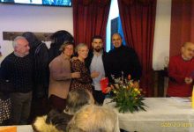 San Giorgio del Sannio| “Natale in vetrina”, premiati cinque negozi