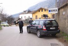 Torna totalmente libero il ras della droga Iovino