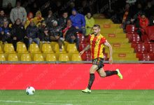 Benevento, i convocati per Cittadella. Prima per Barba