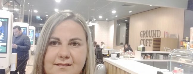 Benevento| Realtà Popolare Romano: perché queste polemiche sul McDonald’s?