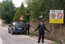 Reino| 70enne vìola divieto di avvicinamento alla moglie, arrestato