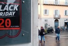 Codici: offerte e trappole, come difendersi dalle fregature del Black Friday