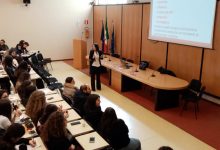 Benevento| Automotivazione, al via i seminari per giovani studenti