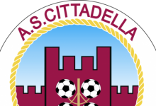 Cittadella, out in 4 per la sfida al Benevento